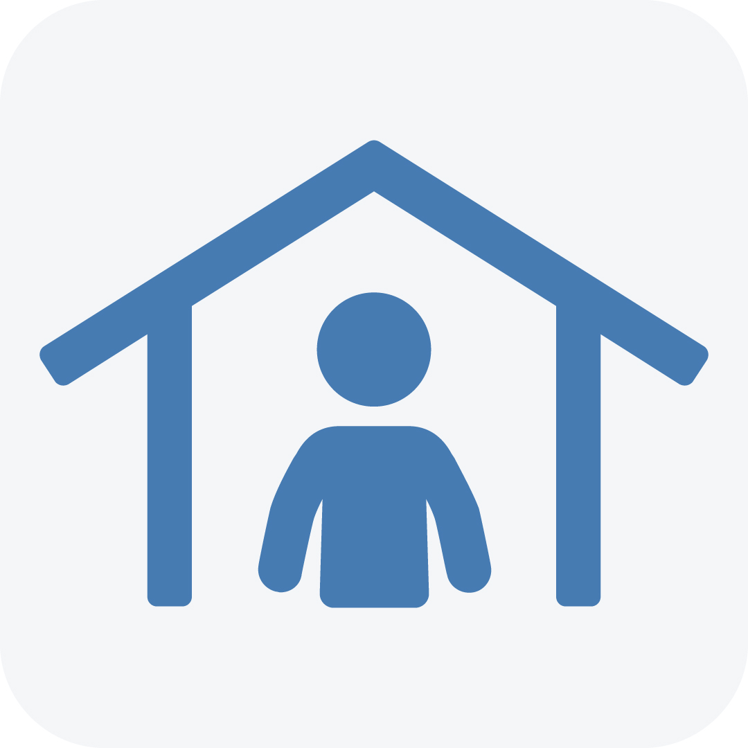 Marin County Resources